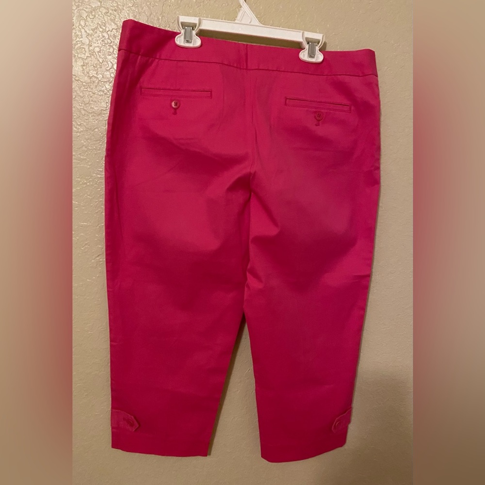 Capri - Picture 2 of 2